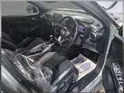 Nissan Juke 1.6 N-Connecta SUV 5dr Petrol Hybrid Auto Euro 6 (143 ps) 1 Owner - Sat Nav 4