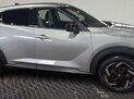 Nissan Juke 1.6 N-Connecta SUV 5dr Petrol Hybrid Auto Euro 6 (143 ps) 1 Owner - Sat Nav 3
