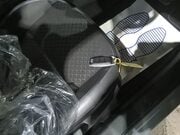 Nissan Juke 1.6 N-Connecta SUV 5dr Petrol Hybrid Auto Euro 6 (143 ps) 1 Owner - Sat Nav 9