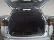 Nissan Juke 1.6 N-Connecta SUV 5dr Petrol Hybrid Auto Euro 6 (143 ps) 1 Owner - Sat Nav 8