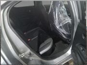 Nissan Juke 1.6 N-Connecta SUV 5dr Petrol Hybrid Auto Euro 6 (143 ps) 1 Owner - Sat Nav 7