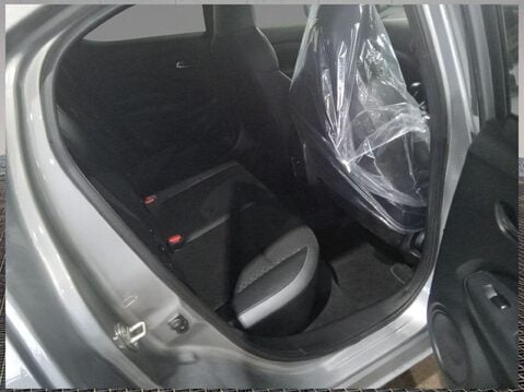 Nissan Juke 1.6 N-Connecta SUV 5dr Petrol Hybrid Auto Euro 6 (143 ps) 1 Owner - Sat Nav 7