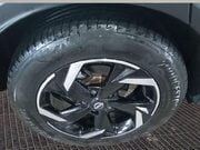 Nissan Juke 1.6 N-Connecta SUV 5dr Petrol Hybrid Auto Euro 6 (143 ps) 1 Owner - Sat Nav 6