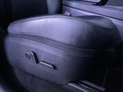 Tesla Model Y (Dual Motor) Long Range SUV 5dr Electric Auto 4WDE (384 bhp) Privacy Glass 26