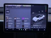 Tesla Model Y (Dual Motor) Long Range SUV 5dr Electric Auto 4WDE (384 bhp) Privacy Glass 30