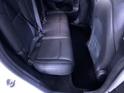 Tesla Model Y (Dual Motor) Long Range SUV 5dr Electric Auto 4WDE (384 bhp) Privacy Glass 19