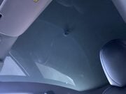 Tesla Model Y (Dual Motor) Long Range SUV 5dr Electric Auto 4WDE (384 bhp) Privacy Glass 18