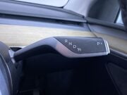 Tesla Model Y (Dual Motor) Long Range SUV 5dr Electric Auto 4WDE (384 bhp) Privacy Glass 21