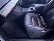 Tesla Model Y (Dual Motor) Long Range SUV 5dr Electric Auto 4WDE (384 bhp) Privacy Glass 17