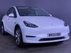Tesla Model Y (Dual Motor) Long Range SUV 5dr Electric Auto 4WDE (384 bhp) Privacy Glass