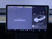 Tesla Model Y (Dual Motor) Long Range SUV 5dr Electric Auto 4WDE (384 bhp) Privacy Glass 32