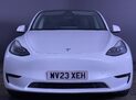 Tesla Model Y (Dual Motor) Long Range SUV 5dr Electric Auto 4WDE (384 bhp) Privacy Glass 3