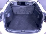 Tesla Model Y (Dual Motor) Long Range SUV 5dr Electric Auto 4WDE (384 bhp) Privacy Glass 13