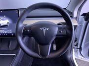 Tesla Model Y (Dual Motor) Long Range SUV 5dr Electric Auto 4WDE (384 bhp) Privacy Glass 16