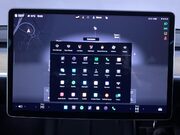 Tesla Model Y (Dual Motor) Long Range SUV 5dr Electric Auto 4WDE (384 bhp) Privacy Glass 29