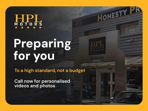 Volkswagen T-Cross 1.0 TSI SE SUV 5dr Petrol Manual Euro 6 (s/s) (95 ps) 6