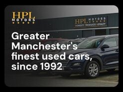 Volkswagen Golf 1.5 eTSI MHEV Style Hatchback 5dr Petrol Hybrid DSG Euro 6 (s/s) (150 ps)