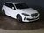 BMW 1 Series 1.5 118i M Sport (LCP) Hatchback 5dr Petrol Manual Euro 6 (s/s) (136 ps) Cr