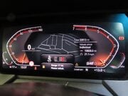 BMW 1 Series 1.5 118i M Sport (LCP) Hatchback 5dr Petrol Manual Euro 6 (s/s) (136 ps) Cr 12