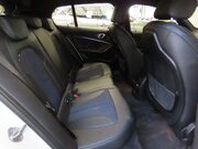 BMW 1 Series 1.5 118i M Sport (LCP) Hatchback 5dr Petrol Manual Euro 6 (s/s) (136 ps) Cr 8