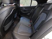 BMW 1 Series 1.5 118i M Sport (LCP) Hatchback 5dr Petrol Manual Euro 6 (s/s) (136 ps) Cr 7