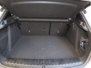 BMW 1 Series 1.5 118i M Sport (LCP) Hatchback 5dr Petrol Manual Euro 6 (s/s) (136 ps) Cr 9