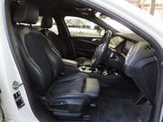 BMW 1 Series 1.5 118i M Sport (LCP) Hatchback 5dr Petrol Manual Euro 6 (s/s) (136 ps) Cr 10