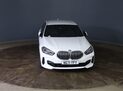 BMW 1 Series 1.5 118i M Sport (LCP) Hatchback 5dr Petrol Manual Euro 6 (s/s) (136 ps) Cr 2