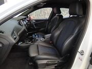 BMW 1 Series 1.5 118i M Sport (LCP) Hatchback 5dr Petrol Manual Euro 6 (s/s) (136 ps) Cr 11