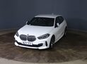 BMW 1 Series 1.5 118i M Sport (LCP) Hatchback 5dr Petrol Manual Euro 6 (s/s) (136 ps) Cr 3