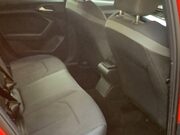 Audi A1 1.0 TFSI 25 S line Sportback 5dr Petrol Manual Euro 6 (s/s) (95 ps) 1 Owner 8