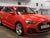 Audi A1 1.0 TFSI 25 S line Sportback 5dr Petrol Manual Euro 6 (s/s) (95 ps) 1 Owner