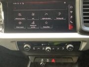 Audi A1 1.0 TFSI 25 S line Sportback 5dr Petrol Manual Euro 6 (s/s) (95 ps) 1 Owner 11