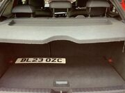 Audi A1 1.0 TFSI 25 S line Sportback 5dr Petrol Manual Euro 6 (s/s) (95 ps) 1 Owner 7