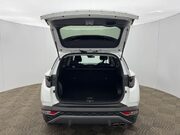 Hyundai TUCSON 1.6 T-GDi MHEV Premium SUV 5dr Petrol Hybrid DCT Euro 6 (s/s) (150 ps) Sens 6