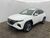 Hyundai TUCSON 1.6 T-GDi MHEV Premium SUV 5dr Petrol Hybrid DCT Euro 6 (s/s) (150 ps) Sens