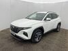 Hyundai TUCSON 1.6 T-GDi MHEV Premium SUV 5dr Petrol Hybrid DCT Euro 6 (s/s) (150 ps) Sens