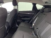 Hyundai TUCSON 1.6 T-GDi MHEV Premium SUV 5dr Petrol Hybrid DCT Euro 6 (s/s) (150 ps) Sens 8