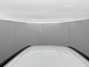 Hyundai TUCSON 1.6 T-GDi MHEV Premium SUV 5dr Petrol Hybrid DCT Euro 6 (s/s) (150 ps) Sens 5