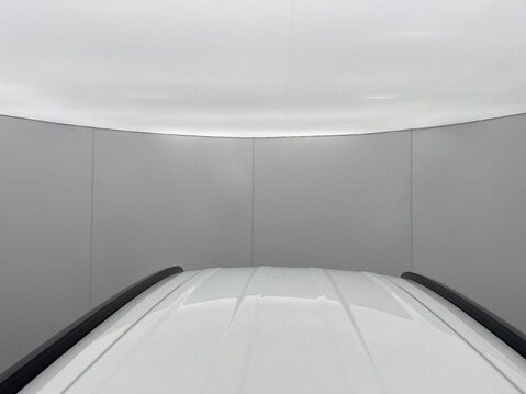 Hyundai TUCSON 1.6 T-GDi MHEV Premium SUV 5dr Petrol Hybrid DCT Euro 6 (s/s) (150 ps) Sens 5