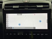 Hyundai TUCSON 1.6 T-GDi MHEV Premium SUV 5dr Petrol Hybrid DCT Euro 6 (s/s) (150 ps) Sens 14