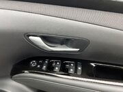 Hyundai TUCSON 1.6 T-GDi MHEV Premium SUV 5dr Petrol Hybrid DCT Euro 6 (s/s) (150 ps) Sens 12