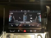 Audi E-Tron 55 S line Sportback 5dr Electric Auto quattro 95kWh (408 ps) Heated Seats - 9