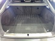 Audi E-Tron 55 S line Sportback 5dr Electric Auto quattro 95kWh (408 ps) Heated Seats - 12