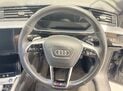 Audi E-Tron 55 S line Sportback 5dr Electric Auto quattro 95kWh (408 ps) Heated Seats - 3
