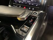 Audi E-Tron 55 S line Sportback 5dr Electric Auto quattro 95kWh (408 ps) Heated Seats - 13