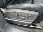 Audi E-Tron 55 S line Sportback 5dr Electric Auto quattro 95kWh (408 ps) Heated Seats - 6