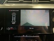 Audi E-Tron 55 S line Sportback 5dr Electric Auto quattro 95kWh (408 ps) Heated Seats - 15