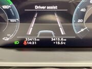 Audi E-Tron 55 S line Sportback 5dr Electric Auto quattro 95kWh (408 ps) Heated Seats - 2