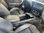 Audi E-Tron 55 S line Sportback 5dr Electric Auto quattro 95kWh (408 ps) Heated Seats - 14